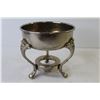 Image 3 : Vintage Metal Pot Warmer