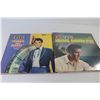 Image 4 : (7) Vinyl Elvis Records