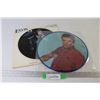 Image 1 : Elvis Picture Record - Volume 3
