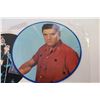 Image 2 : Elvis Picture Record - Volume 3