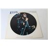 Image 3 : Elvis Picture Record - Volume 3