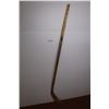 Image 1 : *Saskatoon Blades - Signed Hockey Stick
