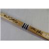 Image 3 : *Saskatoon Blades - Signed Hockey Stick