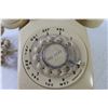 Image 2 : ITT Rotary Phone (untested)