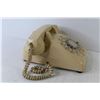 Image 4 : ITT Rotary Phone (untested)
