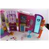 Image 3 : Barbie Pet Care Center w/accessories (Missing 1 pc as per consigner)