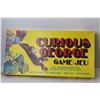 Image 6 : (2) Curious George Board Games - As Is, Curious George Puzzle