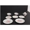 Image 3 : Small Decorative China Sets