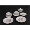 Image 6 : Small Decorative China Sets