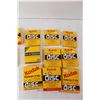 Image 3 : (14) Kodak Film Boxes