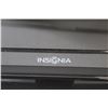 Image 2 : 28 1/2" Insignia Television W/Remote (working)
