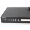 Image 2 : Magnavox DVD Player (working)