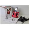 Image 4 : Vtech Cordless Phone (working)