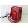 Image 3 : Toro Battery Charger (working)
