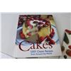 Image 2 : Reader's Digest Cake Cook Book - Preserving Recipes