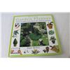 Image 2 : (2) Gardening Books