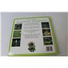 Image 3 : (2) Gardening Books