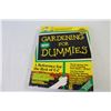 Image 4 : (2) Gardening Books
