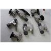 Image 2 : Assorted Gas & Air Valves