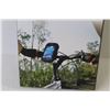Image 3 : Infinity Smart Phone Bicycle/Motorcycle Mount (NIB)