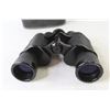 Image 3 : Kobica Binoculars in Case (fully coated 7x35 - strap missing)