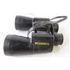 Image 2 : Bushnell Binoculars