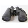 Image 3 : Bushnell Binoculars