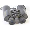 Image 4 : Bushnell Binoculars