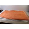 Image 4 : Cotton Blanket - Duvet Double