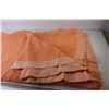 Image 5 : Cotton Blanket - Duvet Double