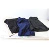 Image 1 : Ladies Slacks (Size 18P) - Ladies Slacks (Size 16) - Ladies Sweat Pants (Size XL) - Ladies Pants (Si