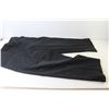 Image 2 : Ladies Slacks (Size 18P) - Ladies Slacks (Size 16) - Ladies Sweat Pants (Size XL) - Ladies Pants (Si