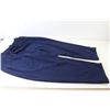Image 4 : Ladies Slacks (Size 18P) - Ladies Slacks (Size 16) - Ladies Sweat Pants (Size XL) - Ladies Pants (Si