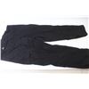 Image 5 : Ladies Slacks (Size 18P) - Ladies Slacks (Size 16) - Ladies Sweat Pants (Size XL) - Ladies Pants (Si