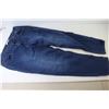Image 3 : (3) Pair of Jeans (size 16)