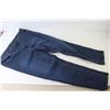 Image 4 : (3) Pair of Jeans (size 16)