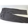 Image 4 : Grey Jeans (Size 16) - Sweater (sizes (sizes 2X)