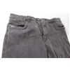 Image 5 : Grey Jeans (Size 16) - Sweater (sizes (sizes 2X)