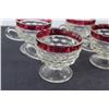Image 2 : (11) Cups/Punch Cups