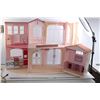 Image 1 : *Barbie 3 Story Dream House (As is Condition)