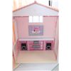 Image 3 : *Barbie 3 Story Dream House (As is Condition)