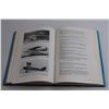 Image 5 : 125 Years Of Canadian Aeronautics Book