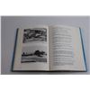 Image 6 : 125 Years Of Canadian Aeronautics Book