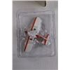 Image 3 : Hallmark Ercoupe 415-D Airplane Keepsake
