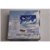 Image 3 : Limited Edition Diecast KLM DC-10 1:400 scale Airplane Model