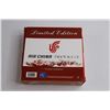 Image 2 : Boeing 737-700 Air China Diecast Airplane Model - 1:400 scale