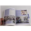 Image 3 : Creative Homeowner "Cabinets & Countertops: Step by Step" - Book