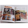 Image 5 : Creative Homeowner "Cabinets & Countertops: Step by Step" - Book