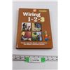 Image 1 : Home Depot "Wiring 1-2-3: Canadian Edition" Book