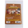 Image 2 : Home Depot "Wiring 1-2-3: Canadian Edition" Book